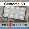 Cenforce 50 16